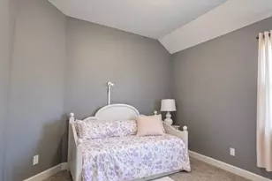 1122 Orange Dawn Dr, Richmond, TX 77406 - Photo 13