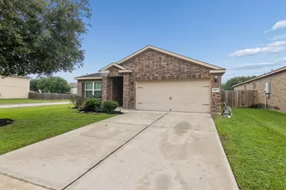 5103 Cottage Creek Lane, Rosenberg, TX 77469 - Photo 3