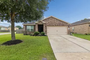 5103 Cottage Creek Ln, Rosenberg, TX 77469 - Photo 1