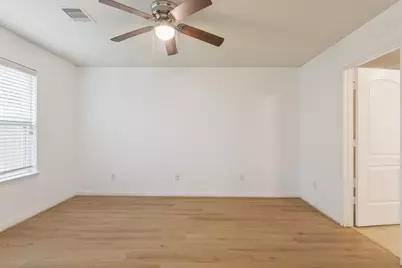 5103 Cottage Creek Lane, Rosenberg, TX 77469 - Photo 13