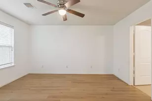 5103 Cottage Creek Ln, Rosenberg, TX 77469 - Photo 13