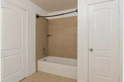5103 Cottage Creek Lane, Rosenberg, TX 77469 - Photo 17