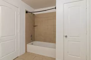 5103 Cottage Creek Ln, Rosenberg, TX 77469 - Photo 17