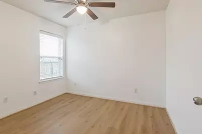 5103 Cottage Creek Lane, Rosenberg, TX 77469 - Photo 21
