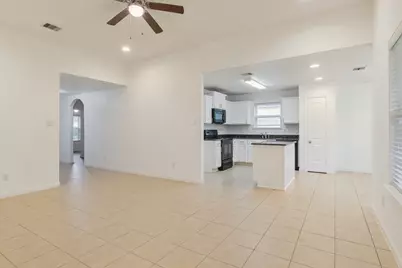 5103 Cottage Creek Lane, Rosenberg, TX 77469 - Photo 7