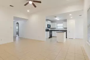 5103 Cottage Creek Ln, Rosenberg, TX 77469 - Photo 7