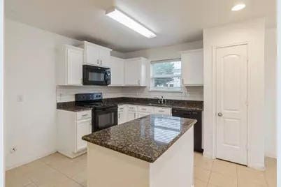 5103 Cottage Creek Lane, Rosenberg, TX 77469 - Photo 11