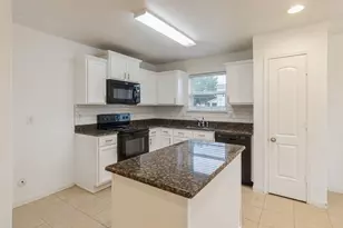 5103 Cottage Creek Ln, Rosenberg, TX 77469 - Photo 11