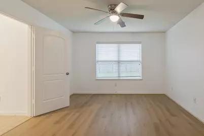 5103 Cottage Creek Lane, Rosenberg, TX 77469 - Photo 15