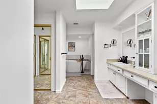 2112 Hunters Ridge, Carrollton, TX 75006 - Photo 29