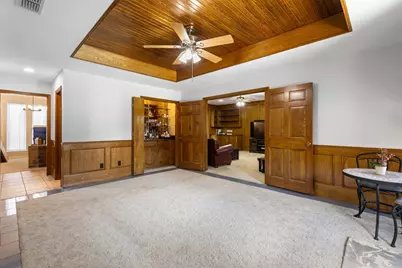 2112 Hunters Ridge, Carrollton, TX 75006 - Photo 7