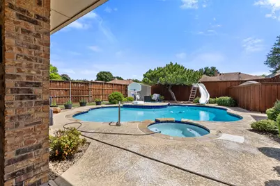 2112 Hunters Ridge, Carrollton, TX 75006 - Photo 35