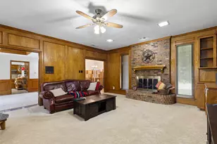 2112 Hunters Ridge, Carrollton, TX 75006 - Photo 13