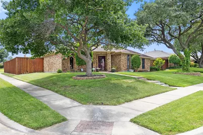2112 Hunters Ridge, Carrollton, TX 75006 - Photo 5