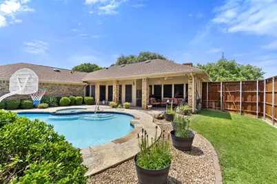 2112 Hunters Ridge, Carrollton, TX 75006 - Photo 33