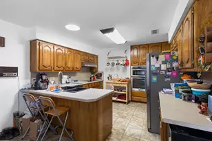 2112 Hunters Ridge, Carrollton, TX 75006 - Photo 17