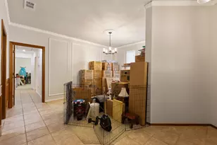 2112 Hunters Ridge, Carrollton, TX 75006 - Photo 11