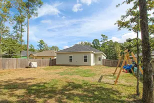 166 S Village Cove Loop, Livingston, TX 77351 - Photo 29