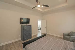 166 S Village Cove Loop, Livingston, TX 77351 - Photo 15