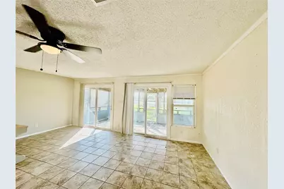 1414 Angle Road, Angleton, TX 77515 - Photo 11