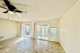 1414 Angle Rd, Angleton, TX 77515 - Photo 11