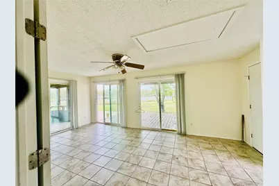 1414 Angle Road, Angleton, TX 77515 - Photo 15