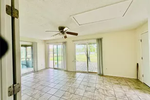 1414 Angle Rd, Angleton, TX 77515 - Photo 15