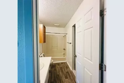 1414 Angle Road, Angleton, TX 77515 - Photo 17