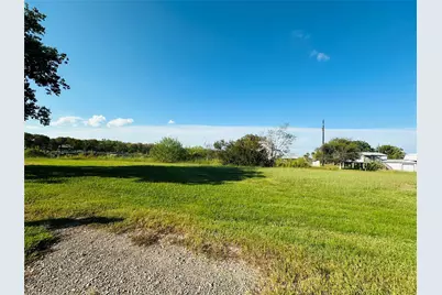 1414 Angle Road, Angleton, TX 77515 - Photo 19