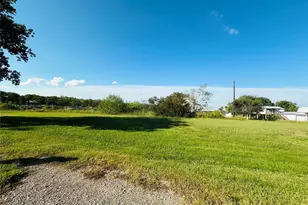 1414 Angle Rd, Angleton, TX 77515 - Photo 19