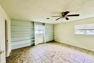 1414 Angle Rd, Angleton, TX 77515 - Photo 7