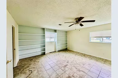 1414 Angle Road, Angleton, TX 77515 - Photo 7