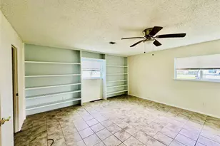 1414 Angle Rd, Angleton, TX 77515 - Photo 7