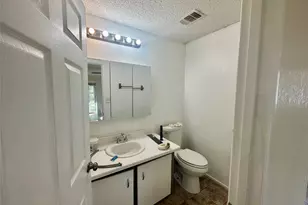 1414 Angle Rd, Angleton, TX 77515 - Photo 13