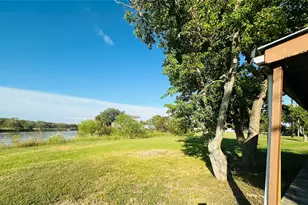 1414 Angle Rd, Angleton, TX 77515 - Photo 23