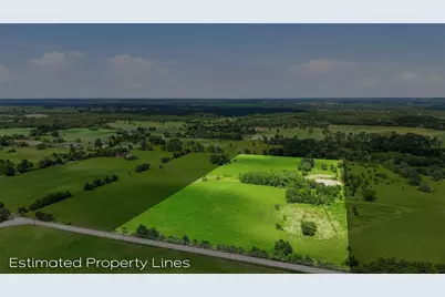 Tract 3 Holly Cemetery Road, Franklin, TX 77856 - Photo 5