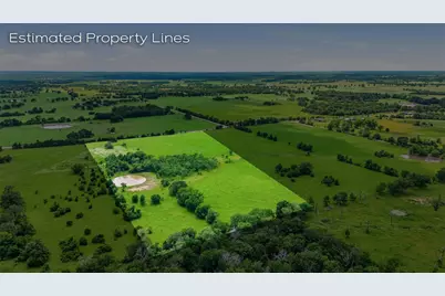 Tract 3 Holly Cemetery Road, Franklin, TX 77856 - Photo 1