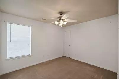 50 N Spinning Wheel Circle, The Woodlands, TX 77382 - Photo 27