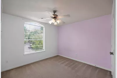 50 N Spinning Wheel Circle, The Woodlands, TX 77382 - Photo 29