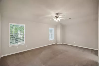 50 N Spinning Wheel Circle, The Woodlands, TX 77382 - Photo 19