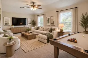 50 N Spinning Wheel Cir, The Woodlands, TX 77382 - Photo 27