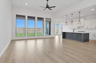 2218 Alabaster Est Dr, Richmond, TX 77469 - Photo 9