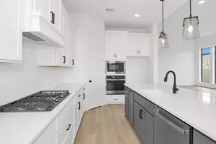 2218 Alabaster Est Dr, Richmond, TX 77469 - Photo 7