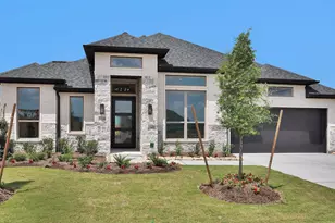 2218 Alabaster Est Dr, Richmond, TX 77469 - Photo 1