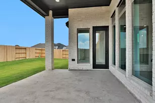 2218 Alabaster Est Dr, Richmond, TX 77469 - Photo 19