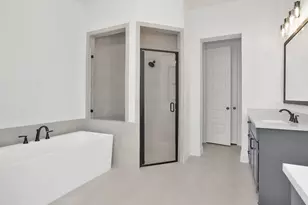 2218 Alabaster Est Dr, Richmond, TX 77469 - Photo 11