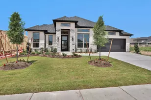 2218 Alabaster Est Dr, Richmond, TX 77469 - Photo 21