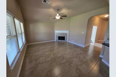 3402 Hawkins Glen Lane, Katy, TX 77449 - Photo 7