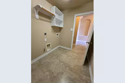 3402 Hawkins Glen Lane, Katy, TX 77449 - Photo 25