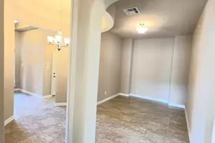 3402 Hawkins Glen Ln, Katy, TX 77449 - Photo 5